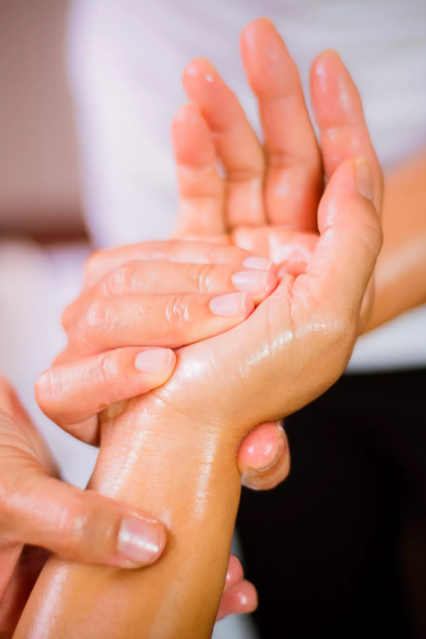 Plantes et huiles d'aromathérapie